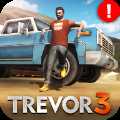 Trevor 3(���׸�3)
