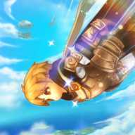 RoyalCrown(�ʼ�֮��)