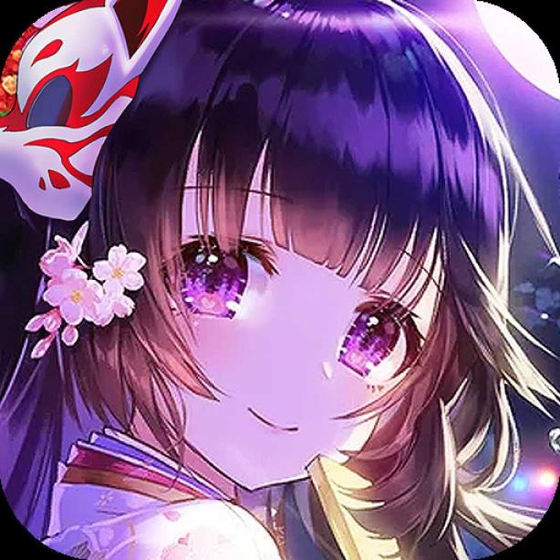 ǧ���Ҷ�