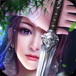 һ�����鸣����