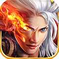 �����������������̰�