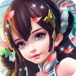 ������OL