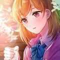 One True Waifu(����ģ�����ֻ���)