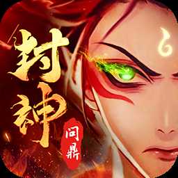 �ʶ�����OL