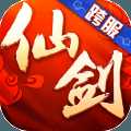 �ɽ�������3D�غ�360�汾