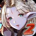 �����ʿ��2