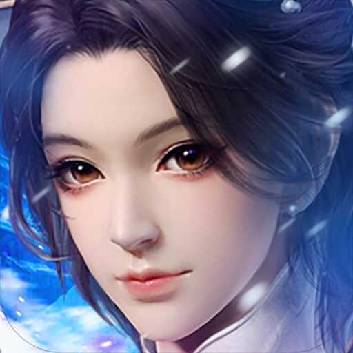 ������OL