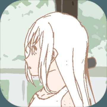 MorningMadeleine(�簲�����������)