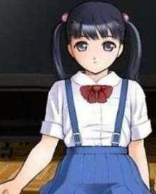 �����µ���ʵapkֱװ��