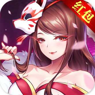 �켧¼�����