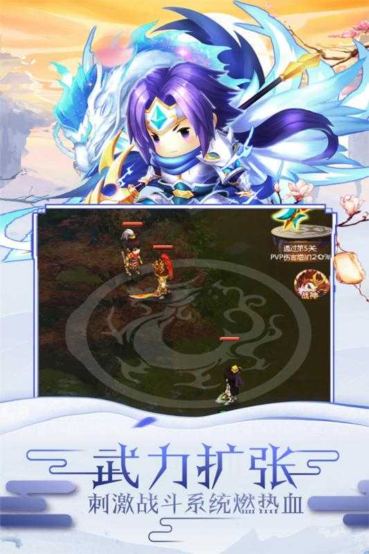 ����ʱ�վ��ΰ�