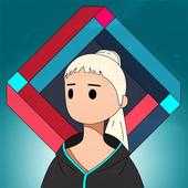 Alter˫����������
