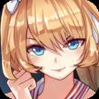 ������˫2
