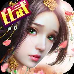 �������OL