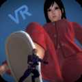 Lucid Dreams VR(�޴���Ů�ƻ�����2)