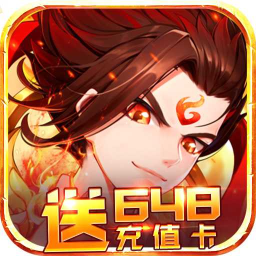 ն��¼��648��ֵ��