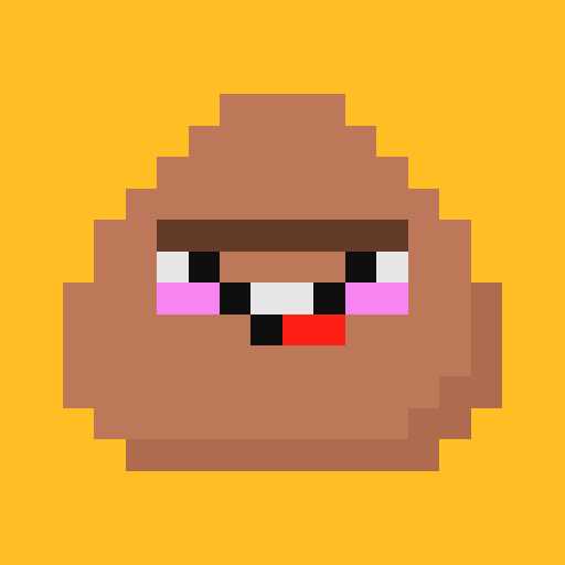 Noob simulator(����ģ����)