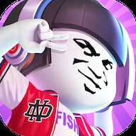 ħ�Դ��Ҷ����°�