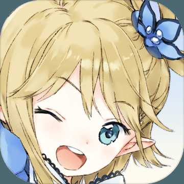 ����ϣ˹������Է�