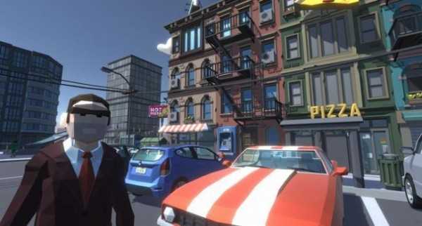 Sandbox City(ɳ�г������İ�)