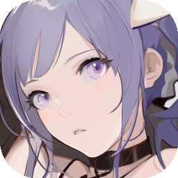 ����ս�Ӵ���ս�����
