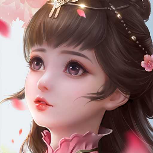 ������ΰ�