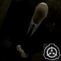 scp999ģ����