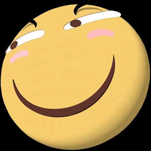 ��ǧ������԰�