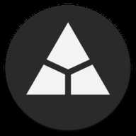Lapse 2(ʧ��2ǰҹ���İ�)