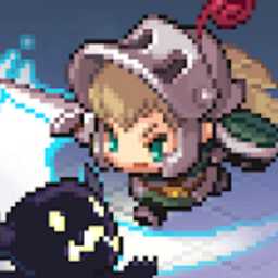 Guardian Tales(������˵)