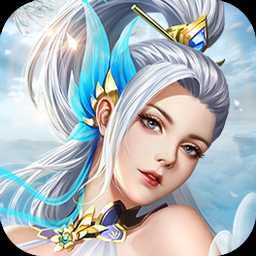 ����OL���̰�