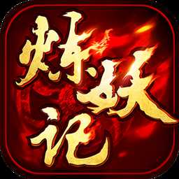 ������ol