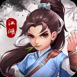Ц���쳾���̰�