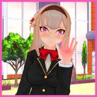 ӣ��У԰��֮��