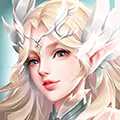 ��ʱ��