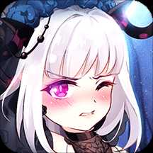 �ȷ�Ӣ��