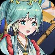 �趯��������