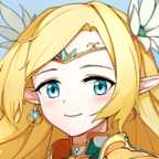 ����ͬ��(finalguild)