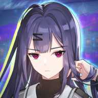 ��ħ�߸�У(Demon Hunter High School)
