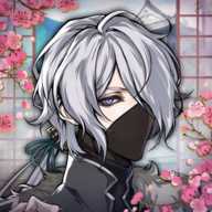 �ҵ���������(My Ninja Destiny)