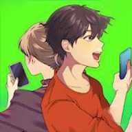 ������OL