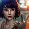 Life is Strange��Ϸ