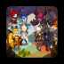 ���³�������(dungeon slayer)