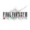 ���ջ���7��һսʿ(FF7FS)