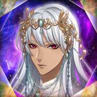 �ҵ��ǿչ���(My Starry Princess)
