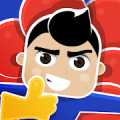 ������Mr Balloon