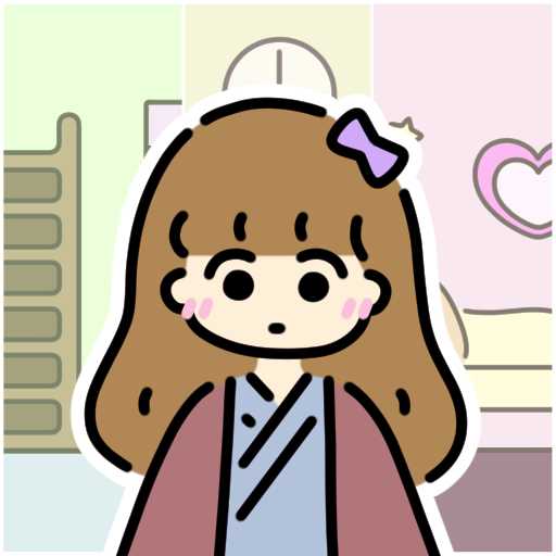 һ��������Ϸ