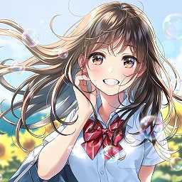 ��Ů�������ٹ���Ϸ