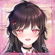 �ҵ���������(My Sweet Bully)