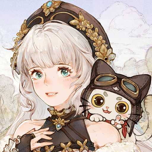 ɭ֮����